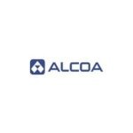 Alcoa Home Exteriors