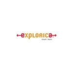 Explorica