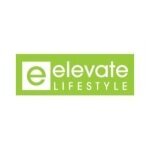 Elevate Lifestyle