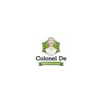 Colonel De Gourmet Herbs & Spices