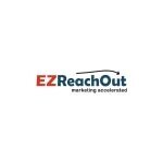 EZReachOut