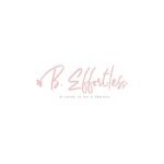 get 20% off at b. effortless promo code