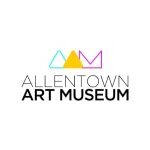 museum of art & design starting from $14