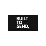 get 10% off at built to send promo code