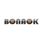 Bonaok