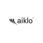 Aiklo