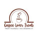 Coffee Lover Treats