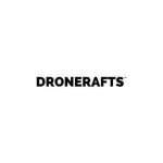 DroneRafts