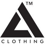 Adolescentclothing.com