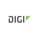 Digi