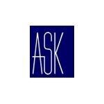 ASK Italian, askitalian.co.uk, coupons, coupon codes, deal, gifts, discounts, promo,promotion, promo codes, voucher, sale