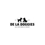 De La Doggies