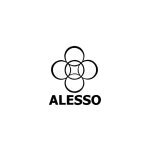 Alesso