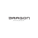 Dragon Pharma