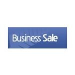 BusinessSale.co.nz