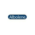 Albolene