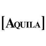 35% Off Aquila Promotion December {Year}