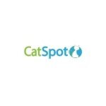 Enjoy Free Shipping on CatSpot Litter - Get Yours Now!