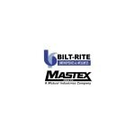 Bilt-Rite Mastex Health