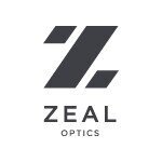 Zeal Optics Sunglasses & Goggles