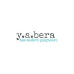 Y. A. Bera Clothing