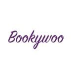 Bookywoo