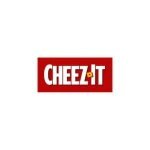 Cheez-It