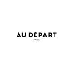 Au Depart