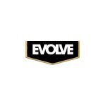 Evolve Pet Food