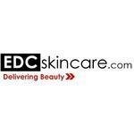 EDCskincare