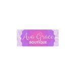 Ava Grace Boutique