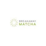 Breakaway Matcha