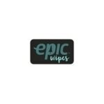 Epic Wipes