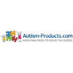 Autism-Products