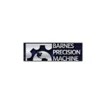 Barnes Precision Machine