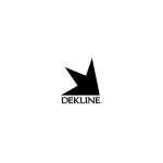 Dekline