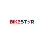 Bikestor