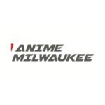 Anime Milwaukee