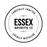 Essex Spirits Co