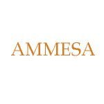 AMMESA