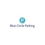 Blue Circle Parking Promo Codes