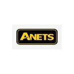 Anets