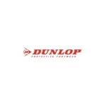 Dunlop Boots