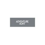 20% off your registration at adventure hunt