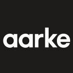 Aarke.com