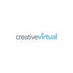 CreativeVirtual