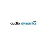 Audio Dynamics