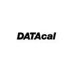 DataCal