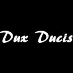 Dux Ducis Box