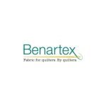 Benartex